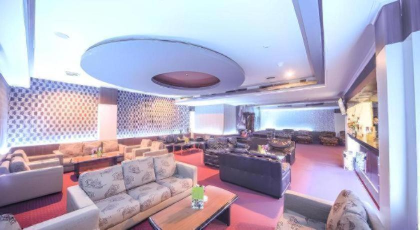 New Hollywood 3*