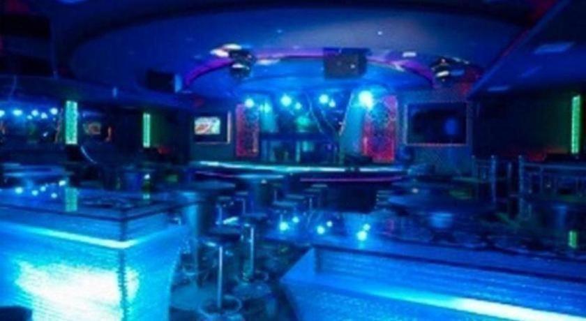 New Hollywood 3*