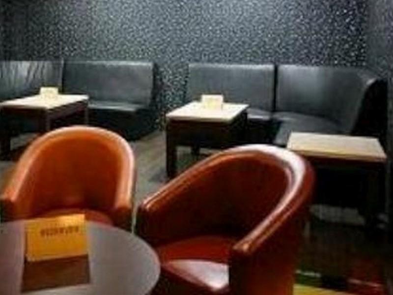 New Hollywood 3* Pekanbaru
